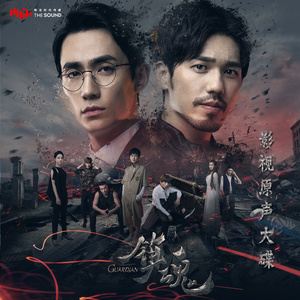 儿科检查隐私网站
