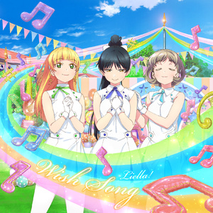 儿科检查隐私网站
