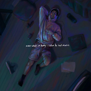 儿科检查隐私网站
