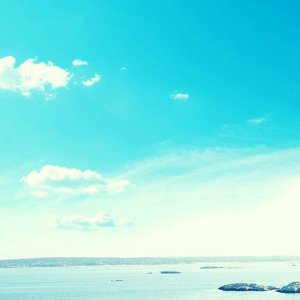 儿科检查隐私网站
