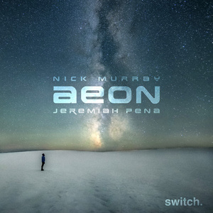 儿科检查隐私网站
