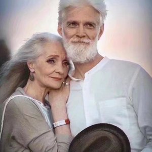 儿科检查隐私网站
